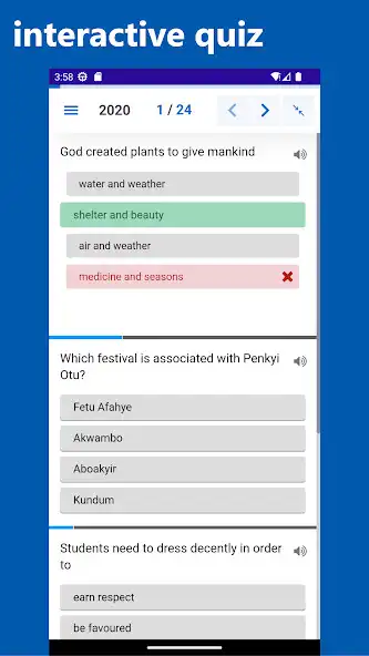 Play BECE Inside as an online game online BECE Inside with UptoPlay Play BECE Inside as an online game BECE Inside with UptoPlay