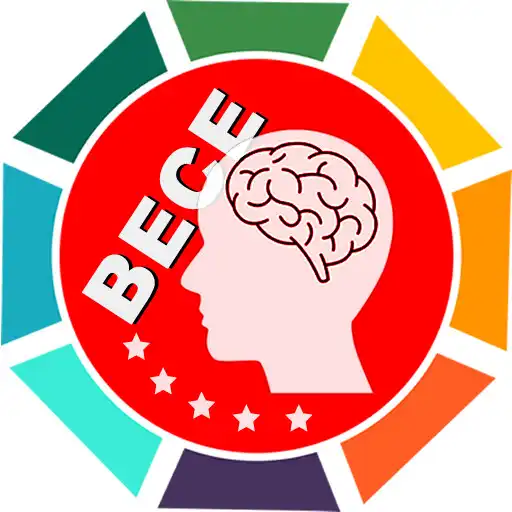 Play BECE Passco APK Play BECE Passco APK