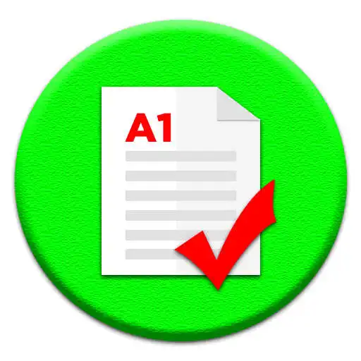Play BECE Past Questions APK