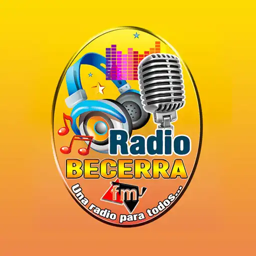 Play Becerrahn APK