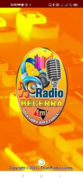 Play Becerrahn  and enjoy Becerrahn with UptoPlay