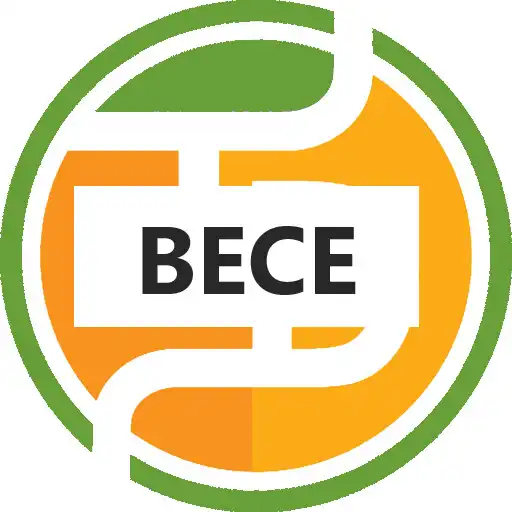 Play BECE TestDriller 2022 APK
