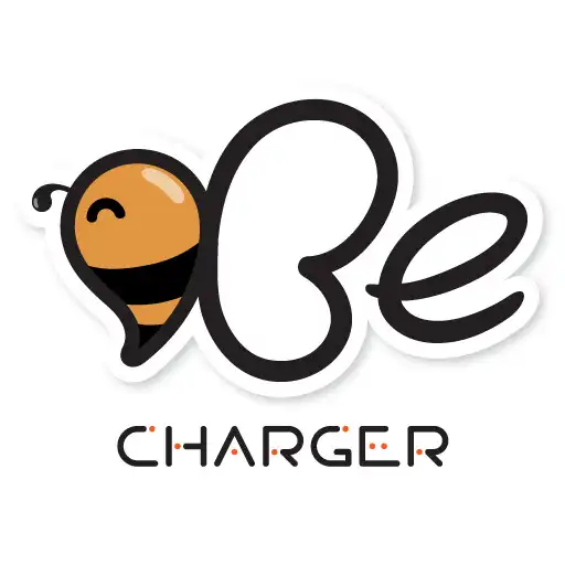 Play BeCharger APK