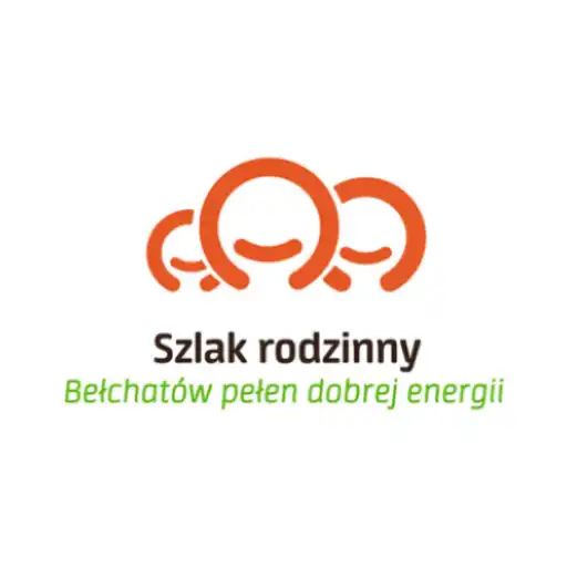 Play Bełchatów - szlak rodzinny APK