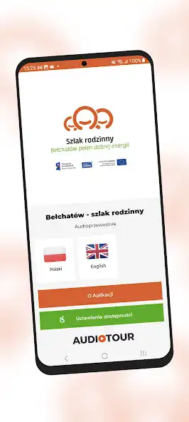 Play Bełchatów - szlak rodzinny and enjoy Bełchatów - szlak rodzinny with UptoPlay Play Bełchatów - szlak rodzinny and enjoy Bełchatów - szlak rodzinny with UptoPlay