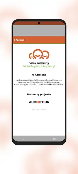 Play Bełchatów - szlak rodzinny as an online game online Bełchatów - szlak rodzinny with UptoPlay Play Bełchatów - szlak rodzinny as an online game Bełchatów - szlak rodzinny with UptoPlay