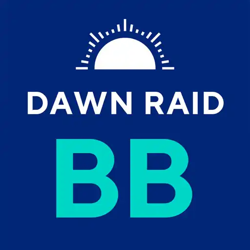 Play Bech-Bruun Dawn Raid (ENG) APK Play Bech-Bruun Dawn Raid (ENG) APK