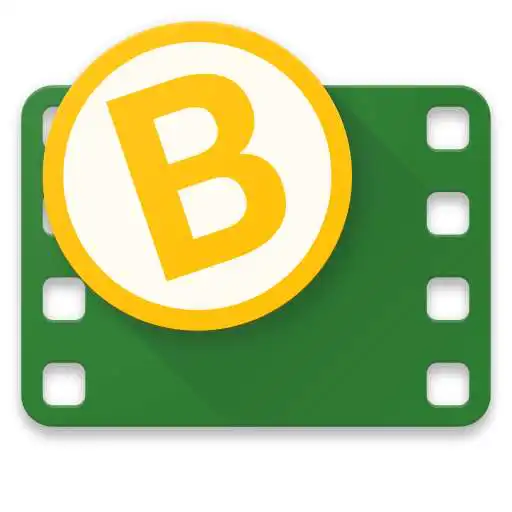Play Bechdel Test APK Play Bechdel Test APK