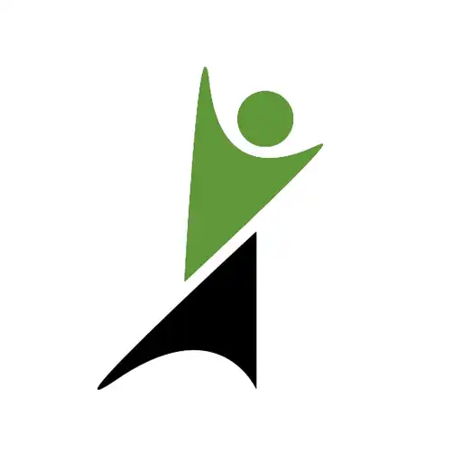 Play Bechelte sports med APK Play Bechelte sports med APK