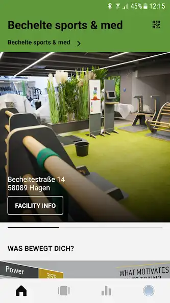 Play Bechelte sports  med  and enjoy Bechelte sports  med with UptoPlay