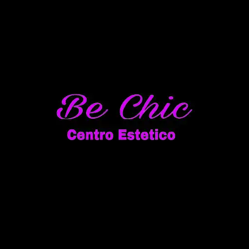 Play Be Chic Estetica APK Play Be Chic Estetica APK