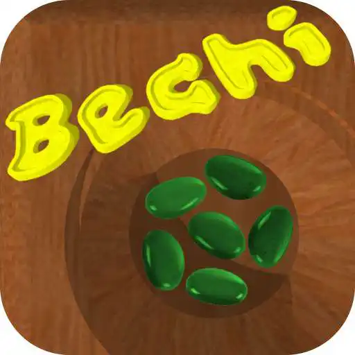 Play Bechi APK