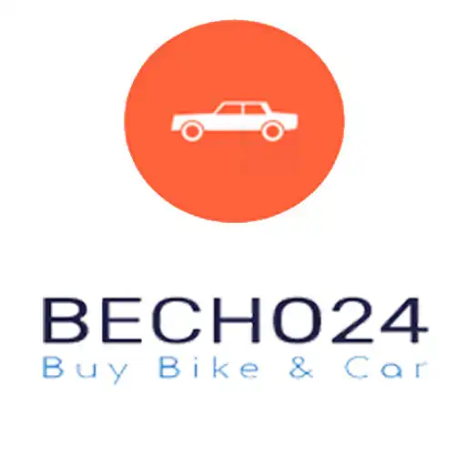 Play Becho 24 APK Play Becho 24 APK