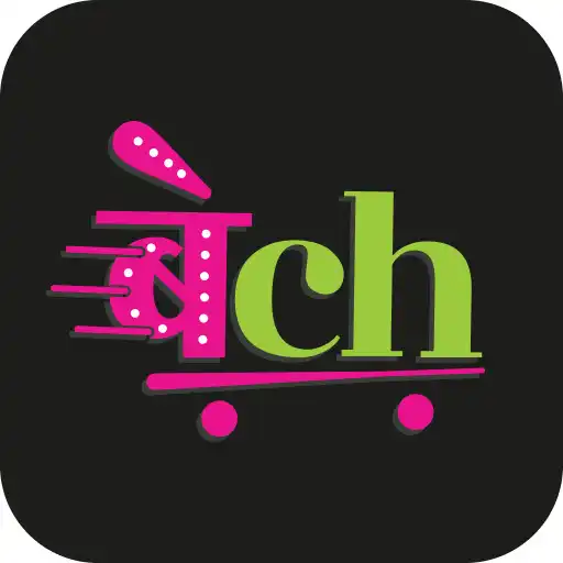 Play Bech: SuperApp for Business APK Play Bech: SuperApp for Business APK