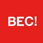 Free play online BEC APK