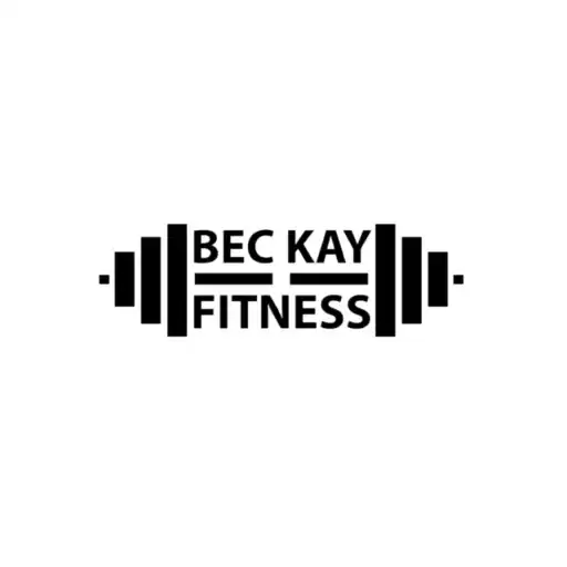 Play Bec Kay Fitness APK