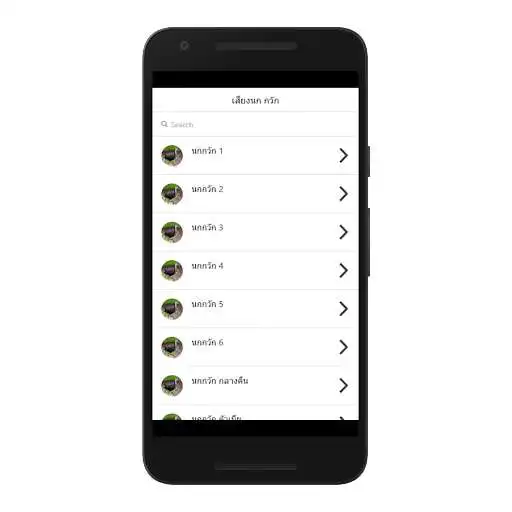 Play Beck bird birds as an online game Beck bird birds with UptoPlay