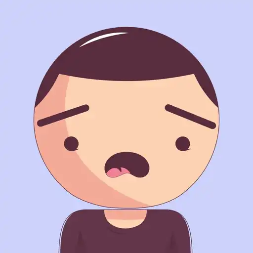 Play Beck Depression Test APK