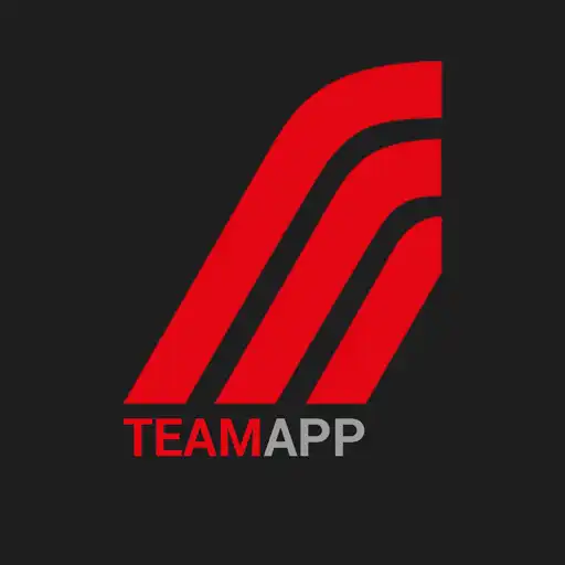 Play Becker Bau APK Play Becker Bau APK