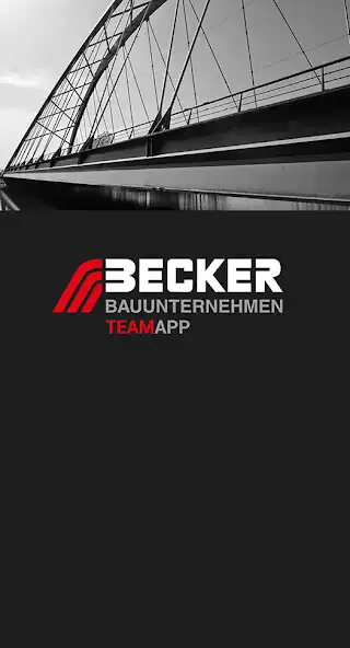 Play Becker Bau  and enjoy Becker Bau with UptoPlay
