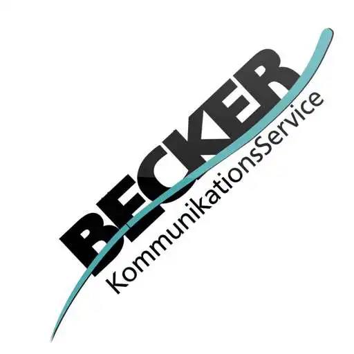 Play Becker KommunikationsService APK Play Becker KommunikationsService APK