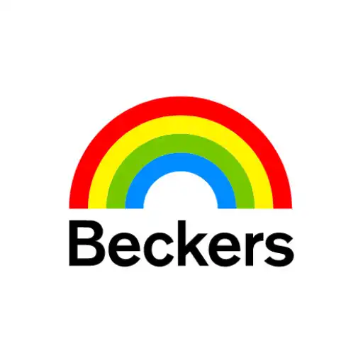 Play Beckers Easy Colour DK APK Play Beckers Easy Colour DK APK