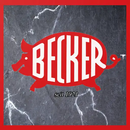 Play Beckers Fleischwaren APK Play Beckers Fleischwaren APK
