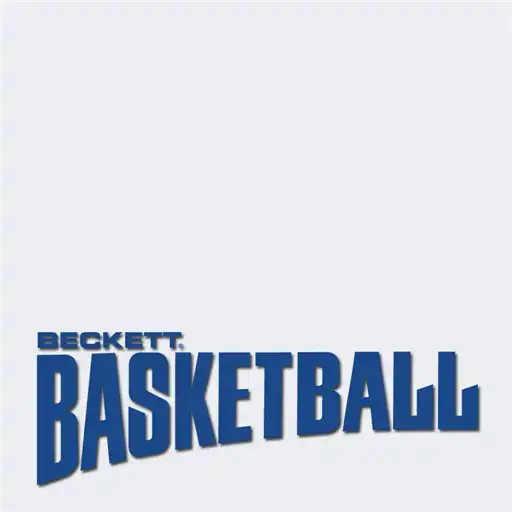 Play Beckett Basketball APK