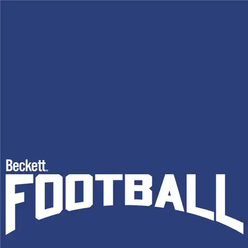Play Beckett Football APK Play Beckett Football APK