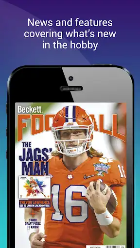 Play Beckett Football  and enjoy Beckett Football with UptoPlay