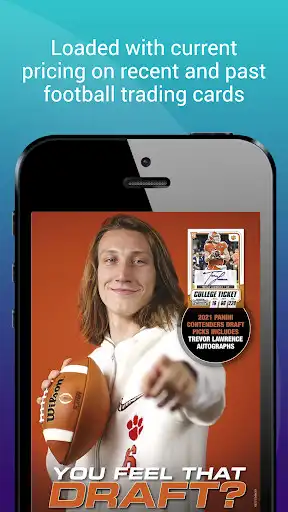 Play Beckett Football as an online game Beckett Football with UptoPlay