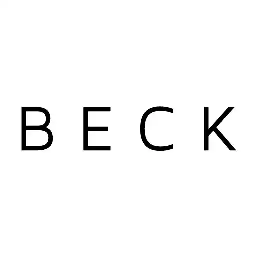 Play BECKFriends APK Play BECKFriends APK