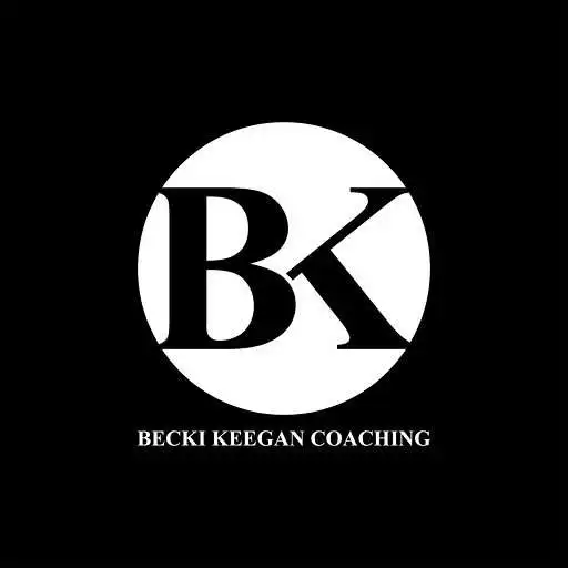 Play Becki Keegan Coaching APK Play Becki Keegan Coaching APK