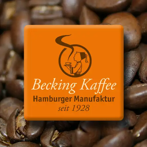 Play Becking-Kaffeeshop APK Play Becking-Kaffeeshop APK