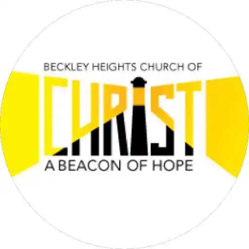 Play Beckley Heights ChurchofChrist APK Play Beckley Heights ChurchofChrist APK