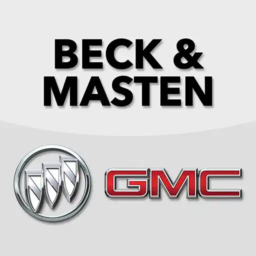 Play Beck  Masten Buick GMC APK