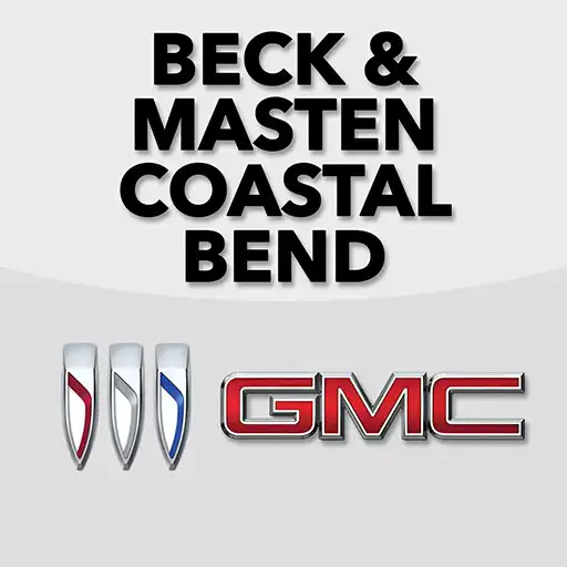 Play Beck  Masten Coastal Bend APK