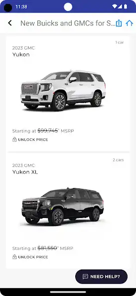 Play Beck  Masten Coastal Bend as an online game Beck  Masten Coastal Bend with UptoPlay