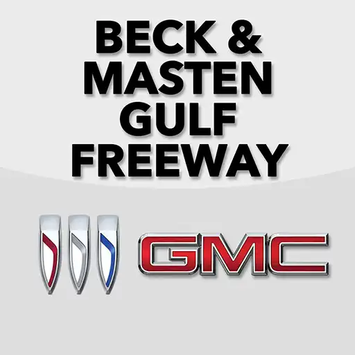 Play Beck  Masten Gulf Freeway APK