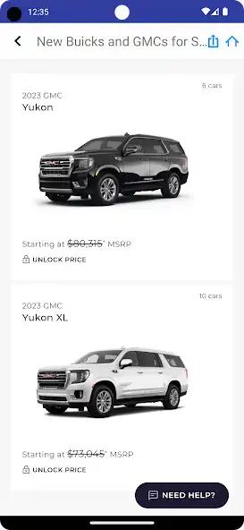 Play Beck  Masten Gulf Freeway as an online game Beck  Masten Gulf Freeway with UptoPlay