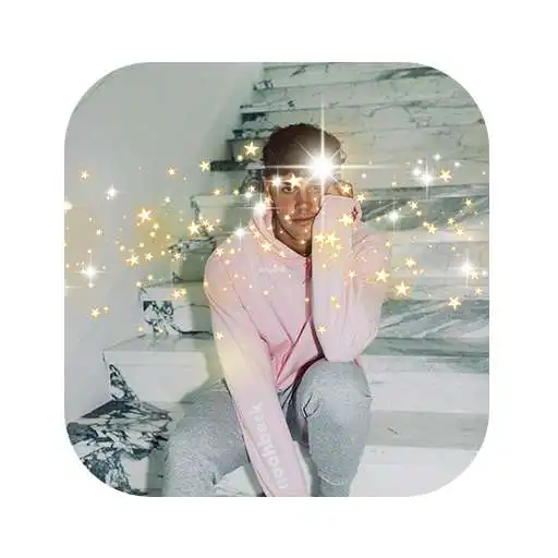 Play Beck Noah Wallpapers 2021 HD APK