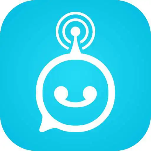 Free play online Beckon / Made by Agora.io APK Free play online Beckon / Made by Agora.io APK