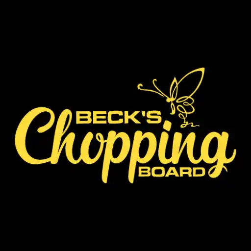 Play Becks Chopping Board APK
