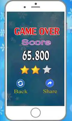 Play Becky G Bad Bunny Piano Song Play Becky G Bad Bunny Piano Song