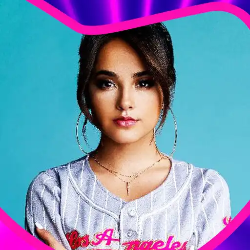 Play Becky G Fake Chat APK