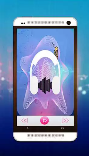 Play APK Becky G Songs  and enjoy Becky G Songs with UptoPlay com.normatech.becky