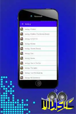 Play Becky G Songs Play Becky G Songs