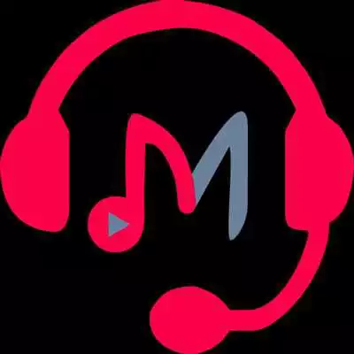 Play Becky G - Todo Cambio