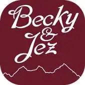 Free play online Becky  Jez APK