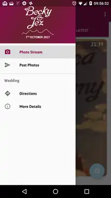 Play Becky Jez Play Becky Jez